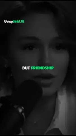 But FRIENDSHIP !!! #motivation #motivationalvideo #top #trendingvideo #fyp 