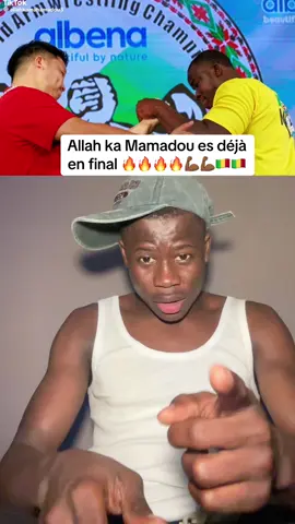 #bamakomali🇲🇱 #ivoirienne🇨🇮 #guineenne224🇬🇳 #partager 