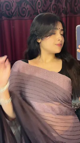 Moner majhe gethe rekhechi🖤#foryou #fypシ #fyppppppppppppppppppppppp #unfrezzmyaccount #viralthisvideo 