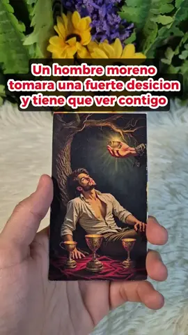 #tarot #tarotcards #tarotreading 