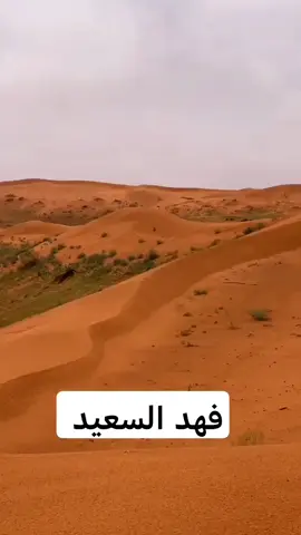 ياونتي من سمعها قال ياحول #فهد_بن_سعيد #وحيد_الجزيره #اكسبلور #تكتك_مشاهير #الشعب_الصيني_ماله_حل😂😂 