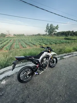 josjis bolo🤪 #supermotoherex #surexkartini😋🤙🏻 #crfherexstyle #surexgank #fyppppppppppppppppppppppp 