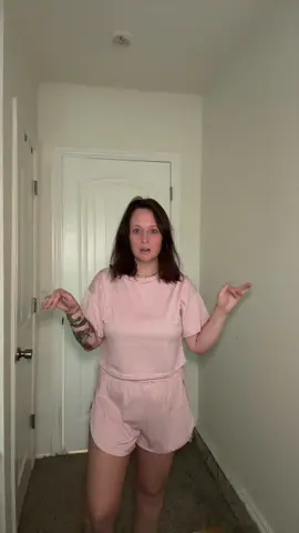 #loungewear 