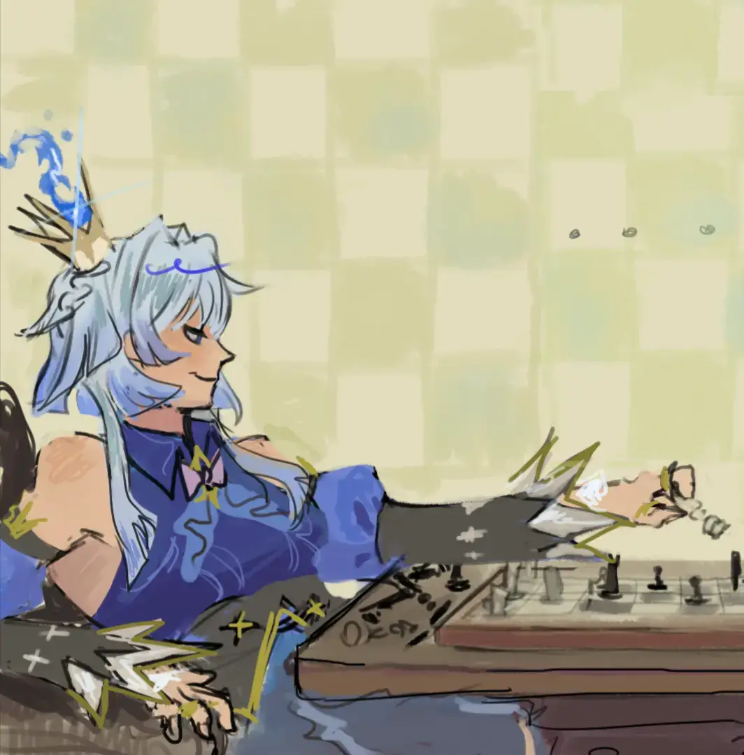 Тгк: Склад Самсы #HonkaiStarRail #cerydra #weltyang #fyp 