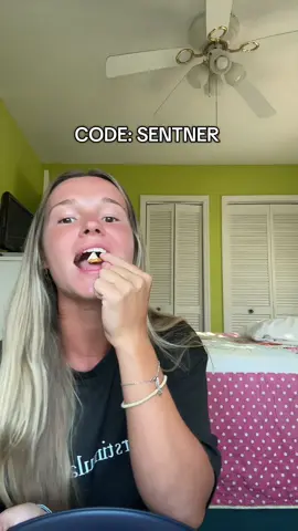 snack time with @Cal AI #snack #calAI #calories use code SENTNER