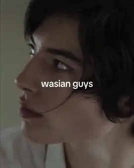 🫦🧎🏻‍♀️‍➡️#wasian #mytype #foryoupage #fyp 