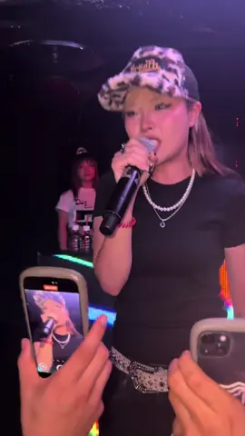 ちょーしあわせ♡ #福岡 #hiphop #cats #charlu 