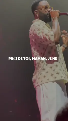 Fally Ipupa - mh (lyrics officiel) #fallyipupa #fallyipupaofficiel #fallyipupa_tweets #fallyipupafans #fallyipupa @fallyipupa 