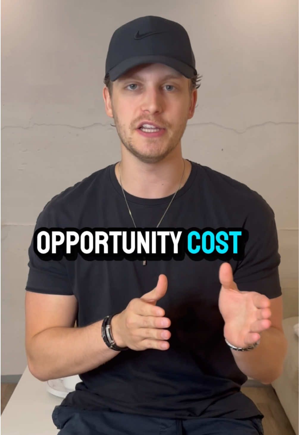Most people don’t fail because they’re dumb. They fail because they wait. You’ve had the signs. You’ve watched other people make money online. You’ve even told yourself “next week I’ll start.” But then… you scroll. You doubt. You stall. And another month goes by. You could’ve made your first $100. You could’ve learned the skill. You could’ve set up the business. You could’ve been 10 steps ahead by now. But you’re not. Because you were too busy overthinking $200 decisions while living with $0 results. Let that sink in. You weren’t “too busy.” You weren’t “not ready.” You were just scared to start. Every excuse has cost you way more than money. It’s cost you time — the one thing you don’t get back. Now here’s the good news: You can either keep repeating the cycle… Or you can break it today. I’ll show you exactly how I started building online income — with digital products I didn’t even create myself. Done-for-you. No tech headache. All profit. 👉 DM me “START” and I’ll send you everything. But please — don’t wait another 6 months to do it. #entrepreneurmindset #millionaire #makemoneyonline #financialfreedom #mindset