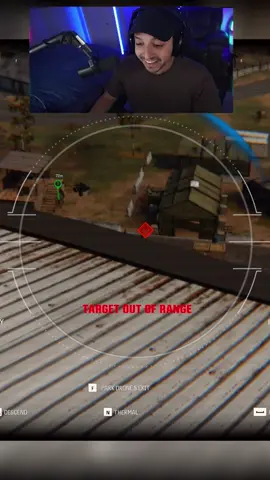 Magic power recon drones 🤣🤣 #cod #warzone #foryou 