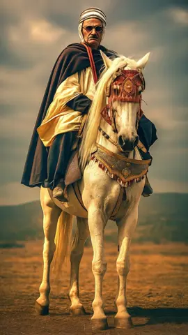 صحاب البارود 