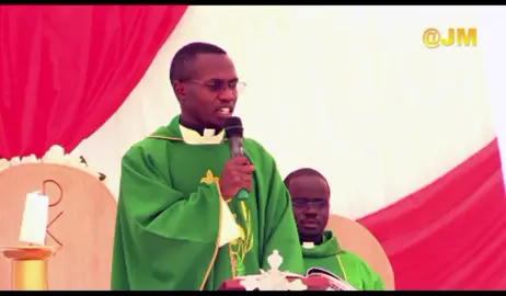 Ono bwakuweteramu boy kaba kaweddemu