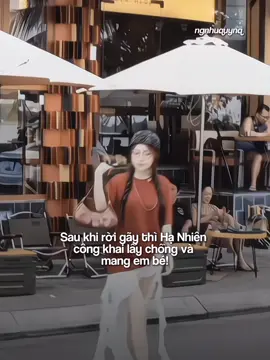 thuong chi ❤️‍🩹                                                        cre vid :  ngnhuquyn #hanhien #viral #fyp #xhtiktok #sontungmtp 