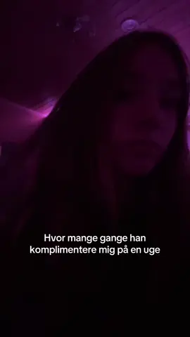 Kan man fornemme hvilken dag han var fuld?🤗😚 #fypシ #fördig #brunettesdoitbetter @Chalé_priv 