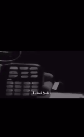 #بوح #قصيد #شعر #خواطر #اكسبلوررررررر 
