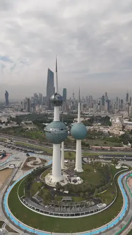 🕊️ 🇰🇼 #kuwait #الكويت #ترند #fyp #explorer 