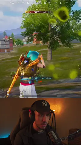 دمي 0.00001 💀🔥🔥. #pubgmobile #pubgmobilec9s26 #pubgmnextstarprogram #بومب_ياز #ياعمري 