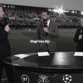 Best cb oat 👀❓#vandijk #liverpool #baller #footballtiktok #fyp 