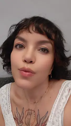 ✨️❤️🫂❤️✨️