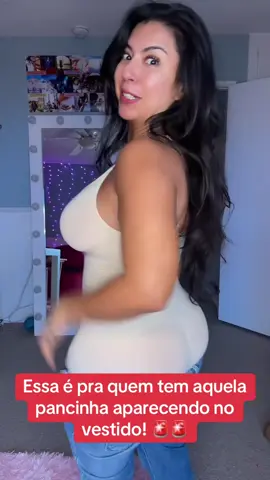 Corre meus amoresss 🥰 #foryou #Fitness #academia #beleza #modelador 