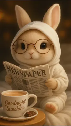 Tea time cuteness 😍❣️ #tea #teatime #cuteness #goodnight #foru 