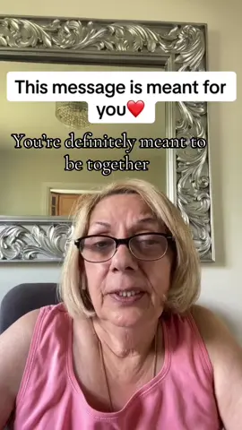 #loveyou #soulmate #manifestation #ex #f 
