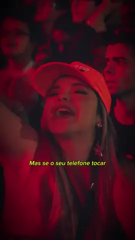 @Wesley Safadão 