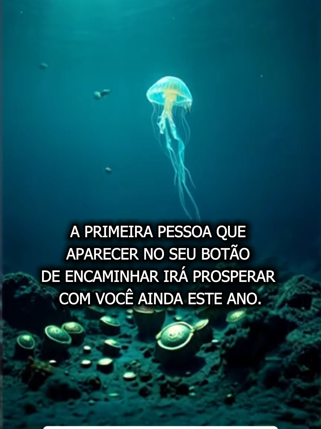 Reservei um presente especial para você, acesse agora no link da bio do meu perfil, te vejo lá. . . . . . . . . . . . . . .#leidaatração #leidaatracao #leidaatracaonapratica #leidaatraçãoparaoamor