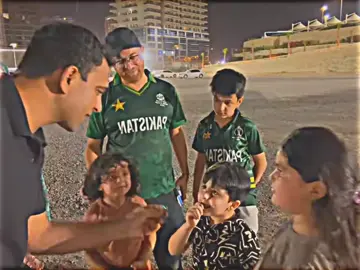 Bacha bhi Keh rha ha 🥺💔##trending #illu #cricket #trending #fyp 