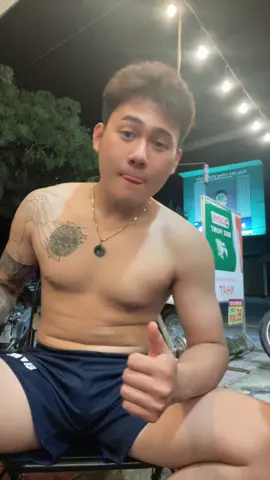 Đường đời này đưa đi đâu 😀 #TTA❤️ #1m8 #barber #top #gym 