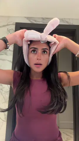 #رغد_الكويتيه 