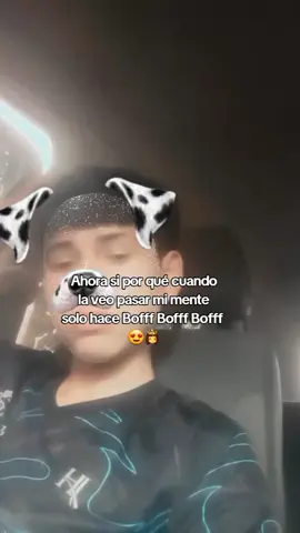 Bofff😍Bofff😍Bofff😍