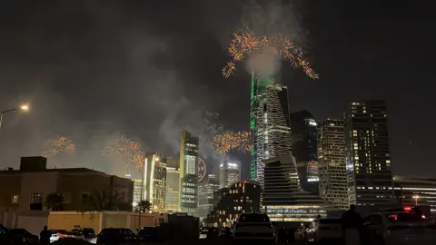 #93saudinationalday #اليوم الوطني السعودي95#95#السعودية🇸🇦 