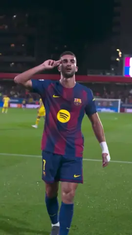 FERRAN TORRES. 🦈  #LALIGAEASPORTS #LALIGAHighlights #DeportesEnTikTok #BarçaGetafe  