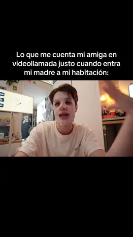Es el mejor, aqui somos cafecitos 😂❤️ #chisme #salseo #humor #james 