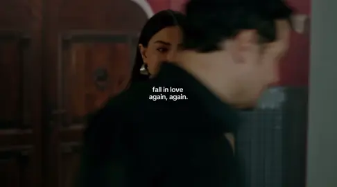 again again 🫢. #eşrefrüya #demetözdemir #çağatayulusoy #eşsan #nisanakyol 