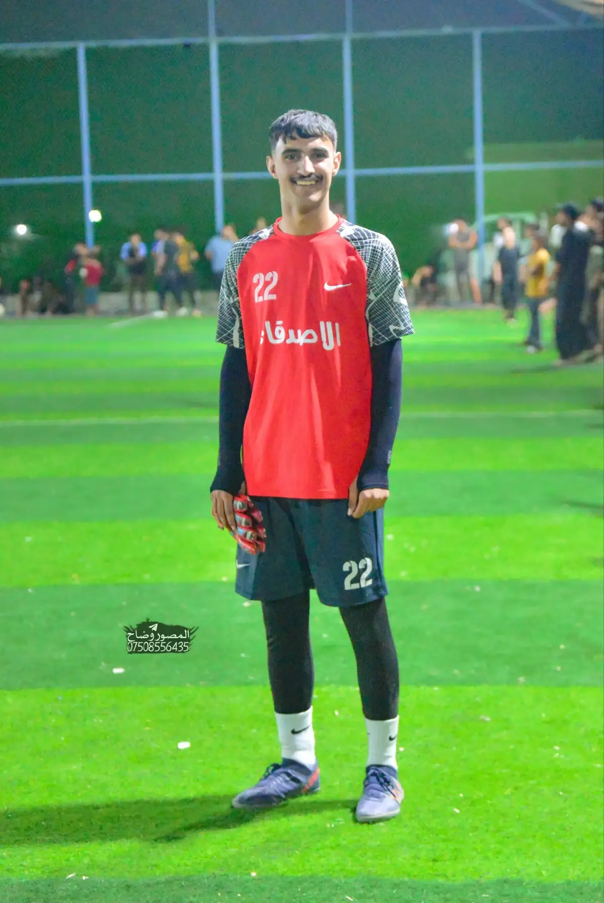 #فـهد_الـخليل #حراسه_المرمى🔥❤️ #كرة_القدم_عشق_لا_ينتهي⚽👑 #تل_عبطة_مجارين #اعادة_النشر🔃_لايـك ❤️