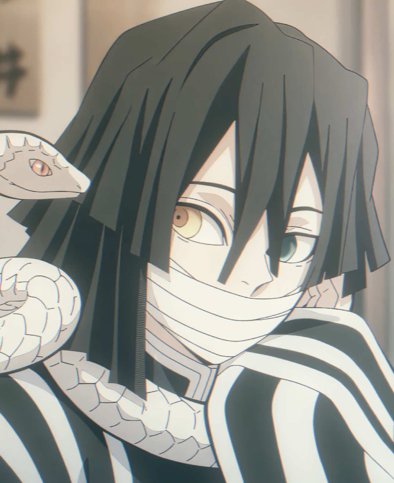 #OBAMITSU ; infinity castle spoilers !! they’re so dear to me ,, #demonslayer #mitsuri #kny #obanai  scp : miyas.comp ( knyedit infinitycastle anime animeedit kanrojimitsuri mitsuriedit obanaiedit )  tags : @mel ✦ @sugudiva @akiraa ؛ ଓ @𝘥𝘪𝘺𝘢𝘩 ᥫ᭡. @lee ! @𝘭𝘰𝘳𝘳𝘢 