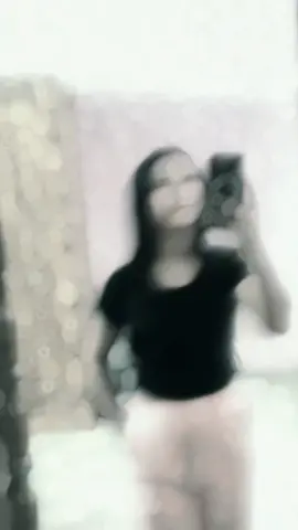 🤨😎😎@Viee🐿️🐿️🐿️ 