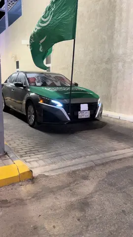 كأننا استعجلنا🌚#اكسبلور #2025 #التيما #تبوك #93saudinationalday 