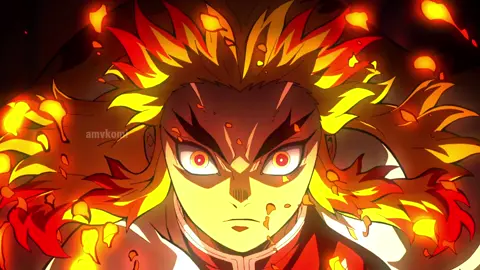 my top 5 amv 4k II please watch! #amv #fyp #anime #jjkamv #demonslayeramv 