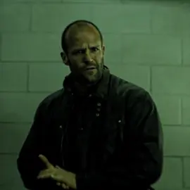 Statham Breaks All🔥 #jasonstatham #edit #fyp #viral 