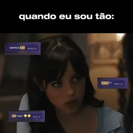 eu amo ela @𝑴𝐚𝐡⚢ #foryou #fyp #tiktok #jennaortega #emmamyers 