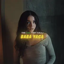 The BABA YAGA #johnwick #johnwickedits #babayaga #ballerina #keanureeves #anadearmas #edit #edits #viral #trending #viraledit #fyp #explor #foryoupage #editing #editz #videoedit #movie #aftereffects #aftereffectsedits