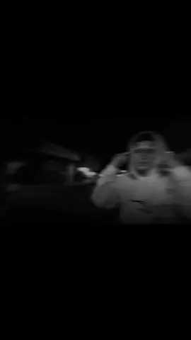 Chikano JCR - Papá #rap #music #fypシ゚ #papá #lyrics 