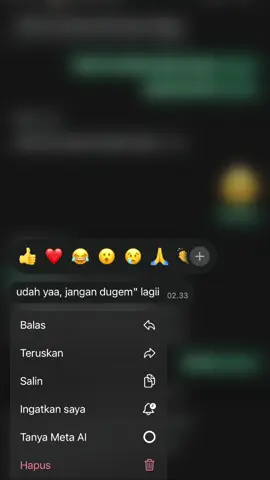 😇#CapCut #fyp #JJCapCut #promomakangajian 