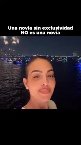 La triste realidad del 99% de mujeres de hoy en día. #postea #antela 