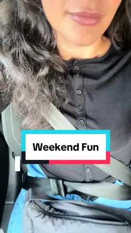 Please tell me someone gets this?? #commutingtowork #fyp #weekendvlog 