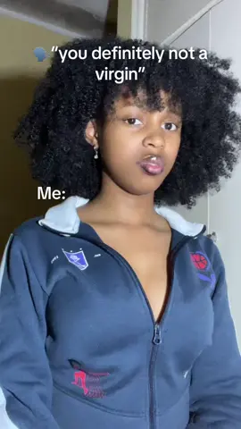 Tf ! #fypシ゚ #fyppppppppppppppppppppppp #fypシ゚ #viraltiktok #yolie_kayy 