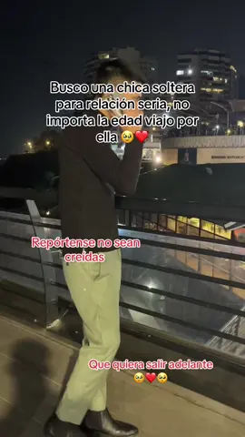 #🥺❤️ #chicas#limaperu🇵🇪 